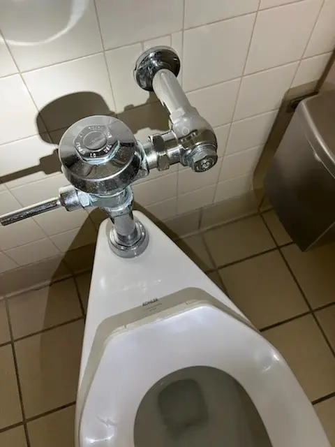 Fixture installation and repair for Sewer Camera Inspection in Conovertown